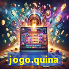 jogo.quina