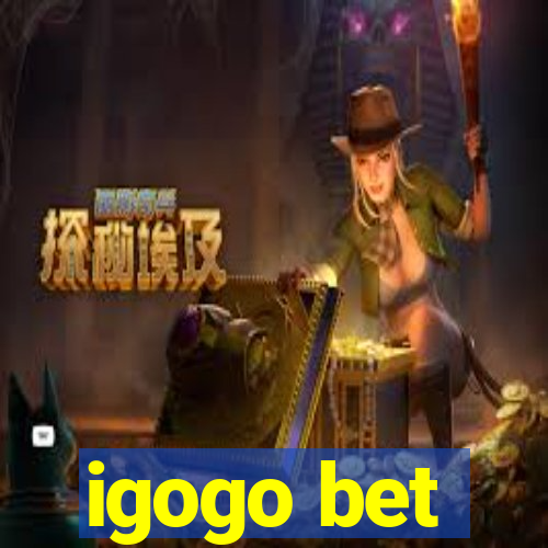 igogo bet