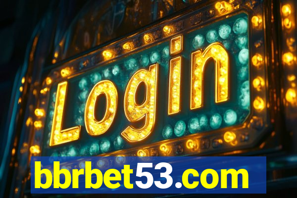 bbrbet53.com