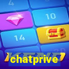 chatprive