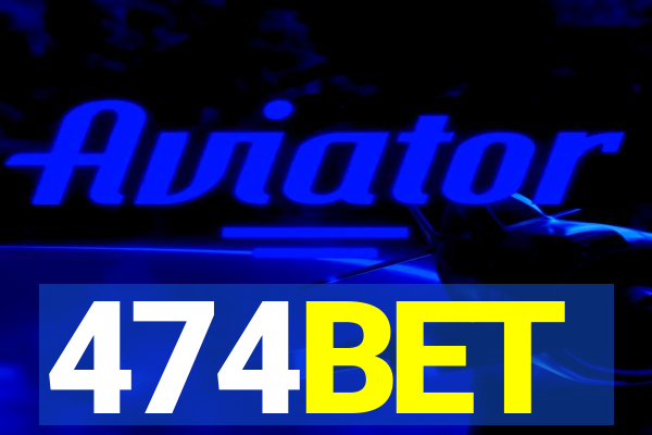 474BET