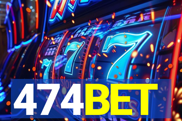 474BET