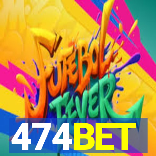 474BET