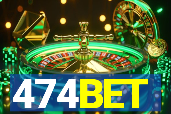 474BET