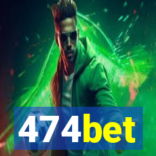 474bet