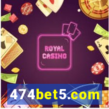 474bet5.com