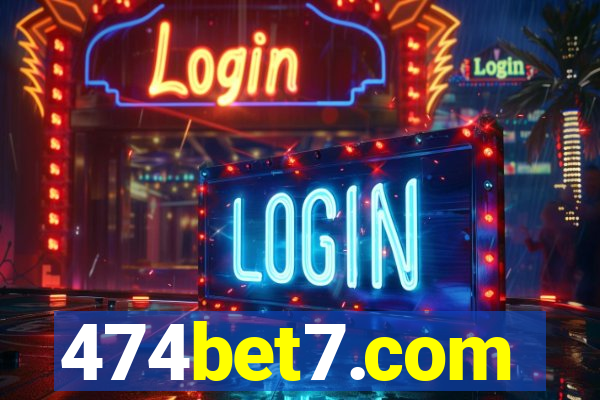 474bet7.com