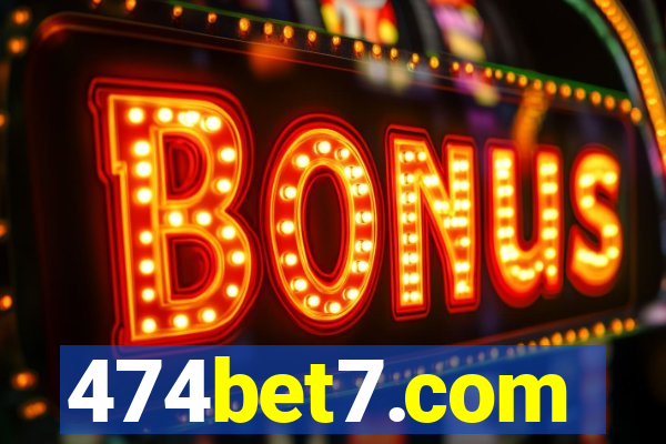 474bet7.com