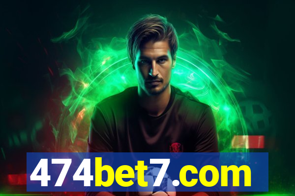 474bet7.com