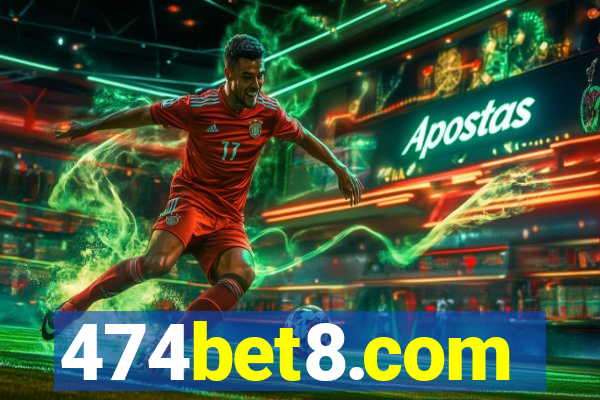 474bet8.com