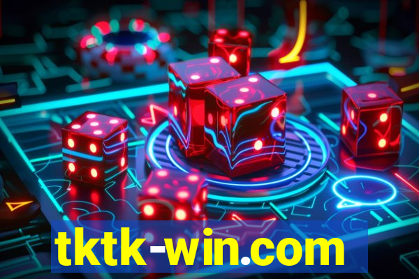 tktk-win.com