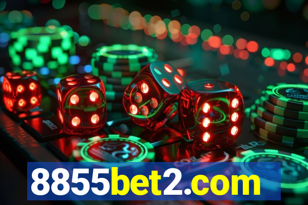 8855bet2.com