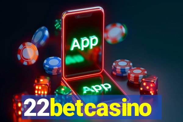 22betcasino