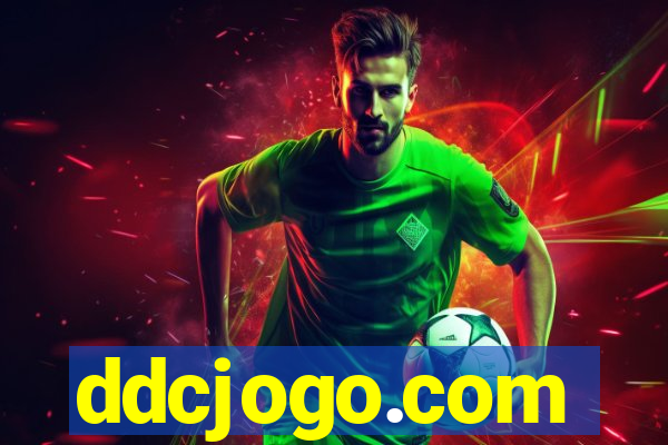 ddcjogo.com