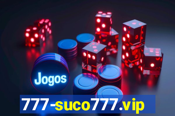 777-suco777.vip