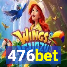 476bet