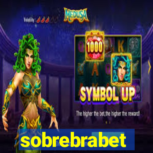 sobrebrabet