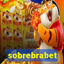 sobrebrabet