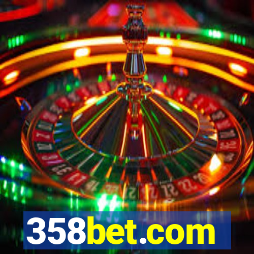 358bet.com