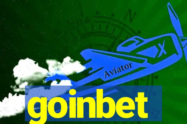 goinbet