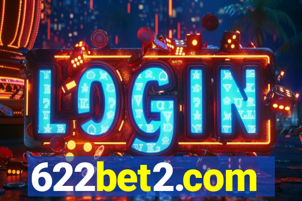 622bet2.com