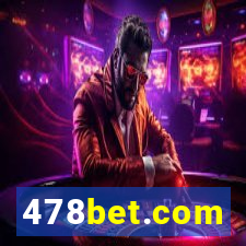 478bet.com