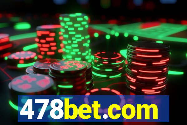 478bet.com