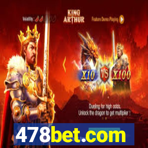 478bet.com