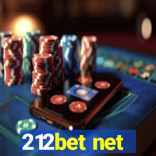 212bet net