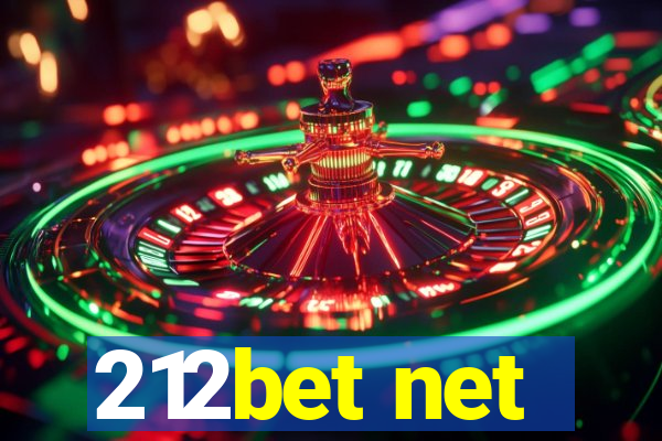 212bet net