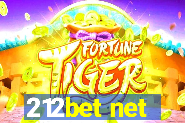 212bet net