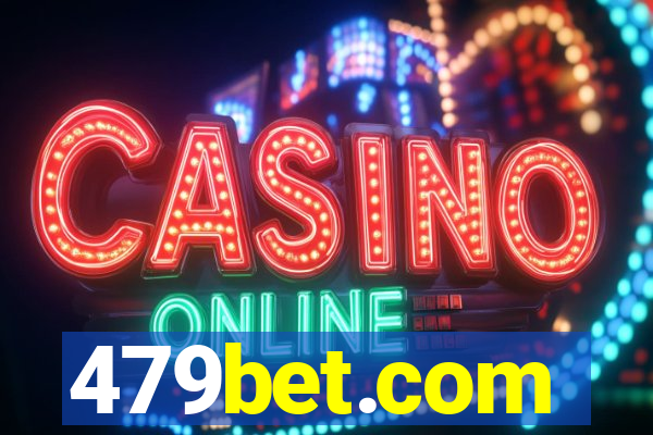 479bet.com