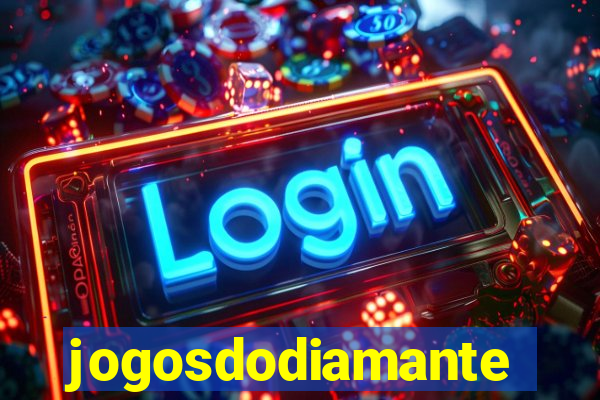 jogosdodiamante