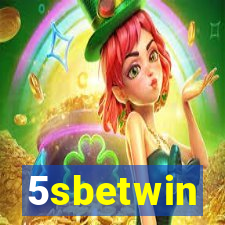 5sbetwin