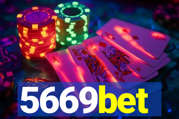 5669bet