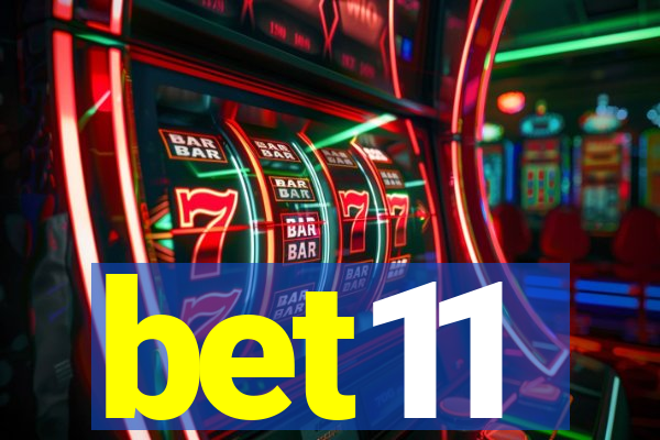 bet11