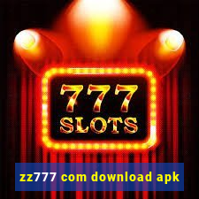 zz777 com download apk