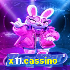 x11.cassino