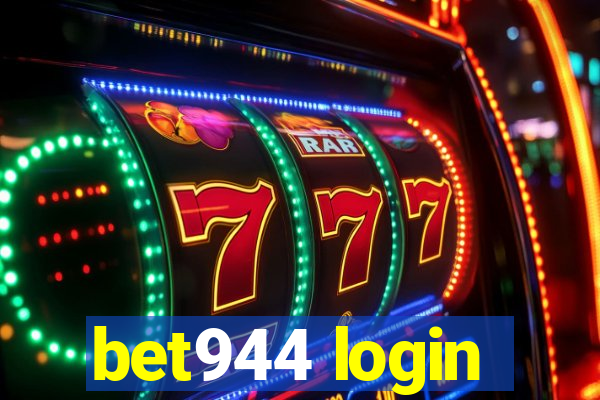 bet944 login