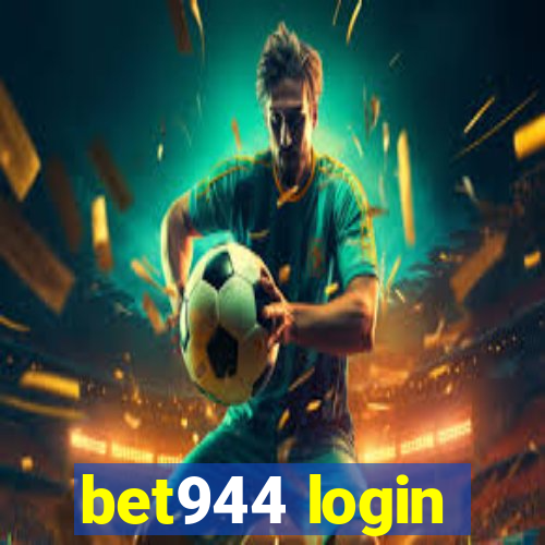 bet944 login