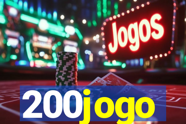 200jogo