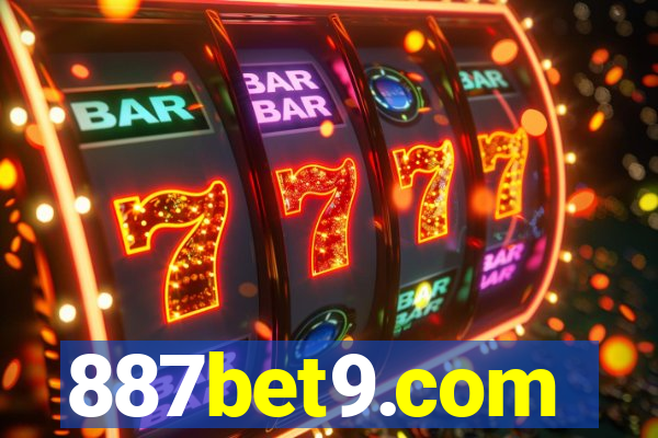 887bet9.com