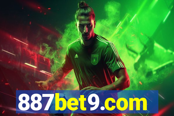 887bet9.com