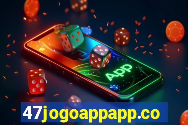 47jogoappapp.com