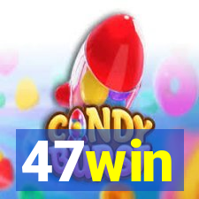 47win