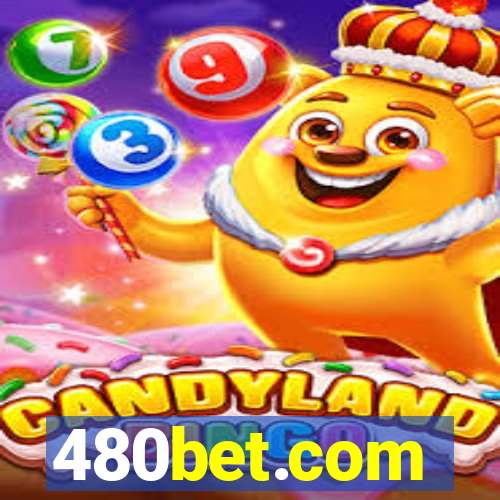 480bet.com