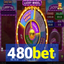 480bet