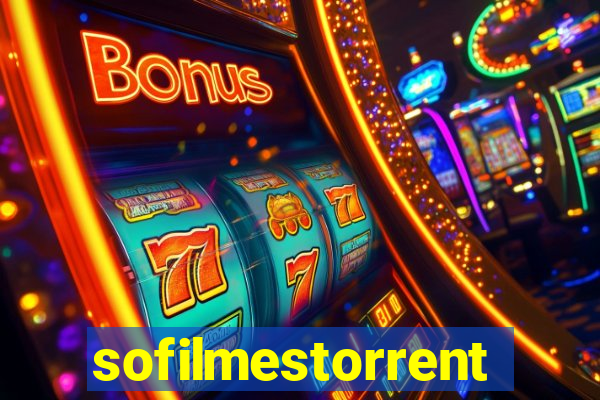 sofilmestorrent.net