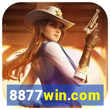 8877win.com