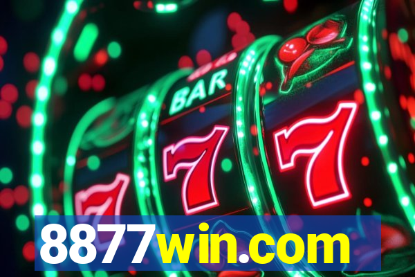 8877win.com